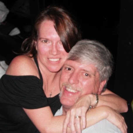 Sherry Martin Photo 36