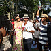 Monique Martin Photo 42