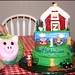 Deb Lucas Photo 32