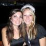 Andrea Simpson Photo 12