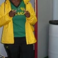 Christine Bartley Photo 18