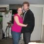 Ryan Chamberlin Photo 29