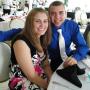 Heather Dodson Photo 25
