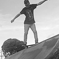 Matthew Sharp Photo 19