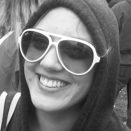 Stacey Matthews Photo 6