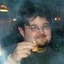 Eric Coley Photo 14