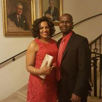 Rosemarie Gordon Photo 21