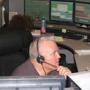 David Mccormick Photo 39