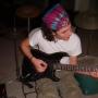 Derrick Webb Photo 39