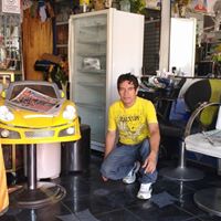 Manuel Chavez Photo 49