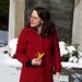 Michelle Crane Photo 9