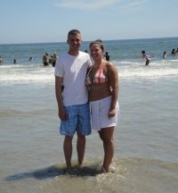 Brandi Gibson Photo 34