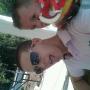 Christopher Baucom Photo 10