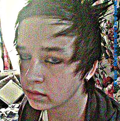 Aaron Shiver Photo 16