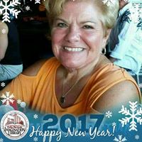 Pamela Dempsey Photo 29