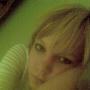 Brenda Rowe Photo 30