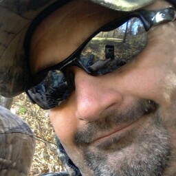 Jeff Stroud Photo 26