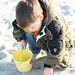 Gregory Shell Photo 5