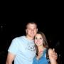 Danielle Canfield Photo 15