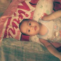 Arlene Poblete Photo 4