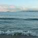Dawn Powers Photo 35