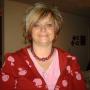 Brenda Pack Photo 23