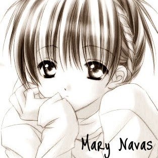 Mary Navas Photo 4