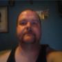 Steven Geiger Photo 16