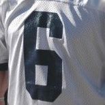 Alex Lyons Photo 13