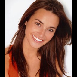Niki Clark Photo 39