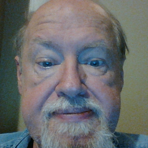 Joseph Whitehead Photo 39