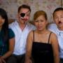 Jamie Bui Photo 15