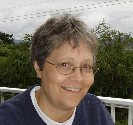 Arlene Andersen Photo 4
