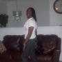 Shanda Cook Photo 14