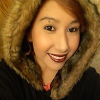 Janett Perez Photo 7