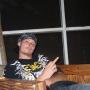 Ronnie Cook Photo 40
