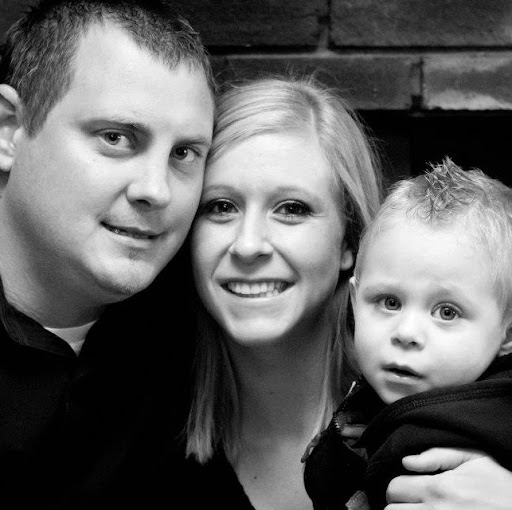 Tabatha Frazier Photo 14