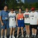 Darlene Cowan Photo 16