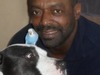Rodney Doss Photo 18