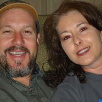 Jennifer Thornhill Photo 3