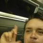 Scott Lloyd Photo 42