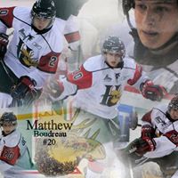 Deborah Matheson Photo 6