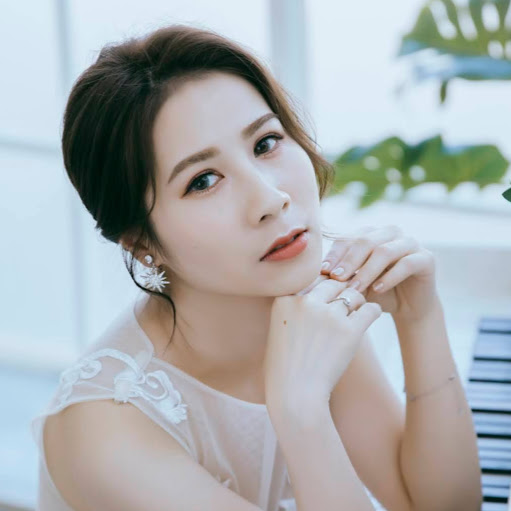 Pei Chen Photo 27