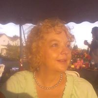 Barbara Kauffman Photo 29
