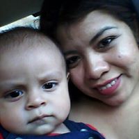 Karola Rojas Photo 6