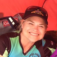 Lisa Henderson Photo 20