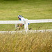 David Morken Photo 11