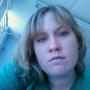 Edith Wood Photo 23