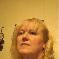 Joy Blake Photo 28