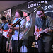 April Looney Photo 8